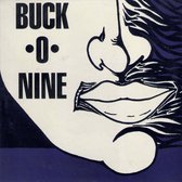 Buck-O-Nine - True Or False (7" Vinyl Single)