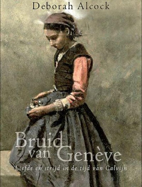 Bruid Van Genève - D. Alcock | Do-index.org