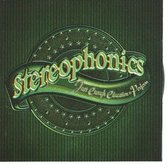 Stereophonics - Just Enough Education To.