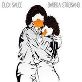 Barbara Streisand (Incl Afrojack Remixes)