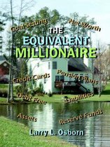 The Equivalent Millionaire