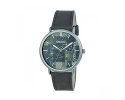 Horloge Uniseks Snooz SAA1041-77 (40 mm)