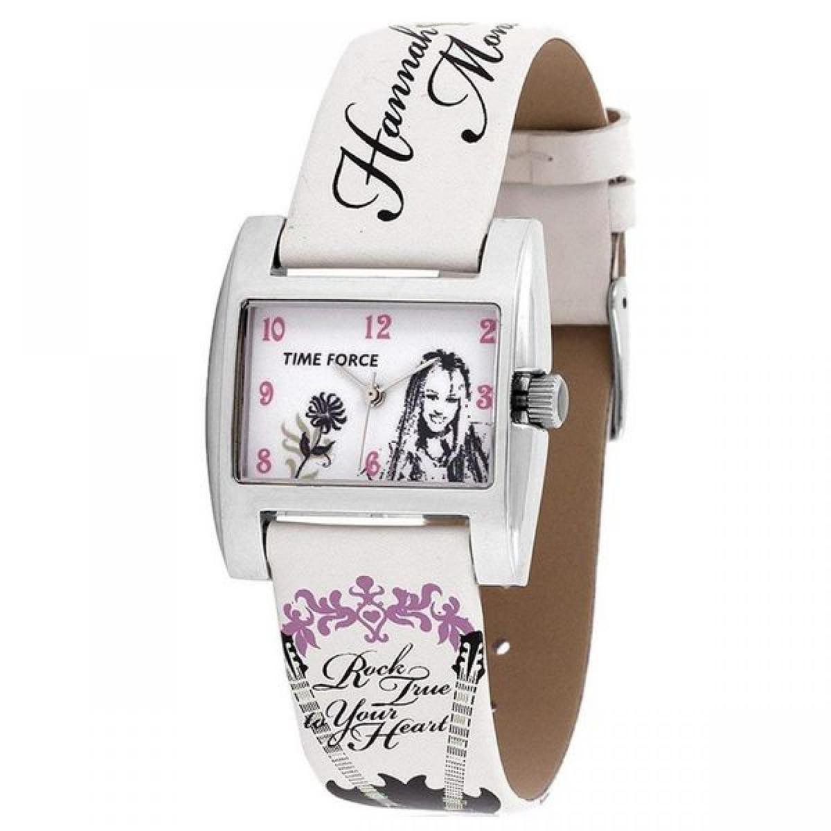 Horloge Kinderen Time Force HM1006 (27 mm)