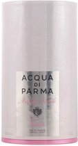 ACQUA DI PARMA ACQUA ROSA NOBILE - 125ML - Eau de toilette