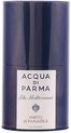 Acqua Di Parma Blu Mediterraneo Mirto Di Panarea 150 ml - Eau de Toilette - Unisex