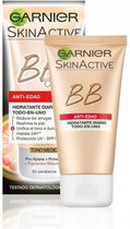 Garnier BB Crème Anti-Âge
