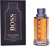Hugo Boss The Scent Intense 100 ml - Eau de parfum - Herenparfum