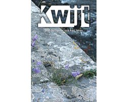 Kwijt
