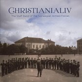 Christianialiv