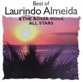 Best of Laurindo Almeida
