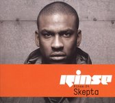 Rinse: 04