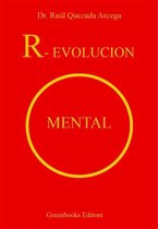 R-evolución mental