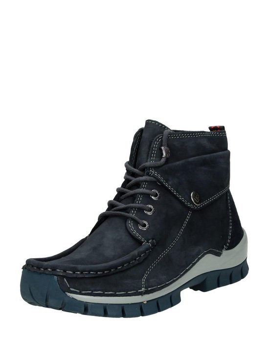 Wolky - Jump Winter - | bol.com
