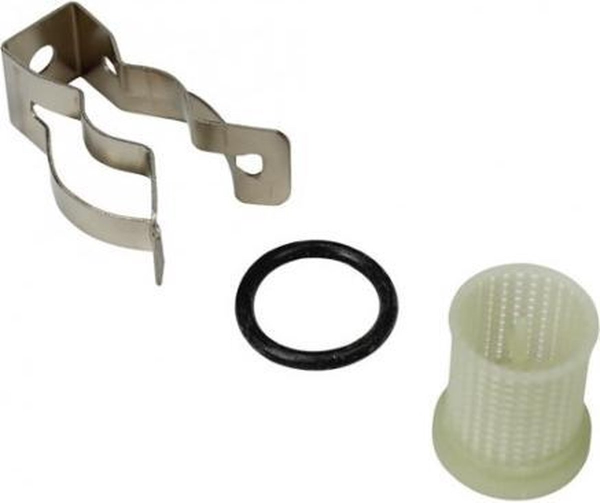 Remeha filter