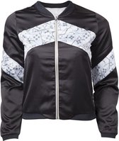 Playstation - Sublimation Print Female Jacket (M) MERCHANDISE