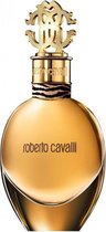 Roberto Cavalli 30 ml - Eau De Parfum - Damesparfum