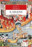 Il milione