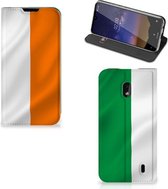 Standcase Nokia 2.2 Ierland