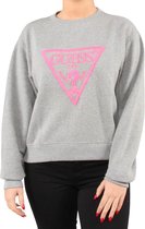 Guess Neon Fleece