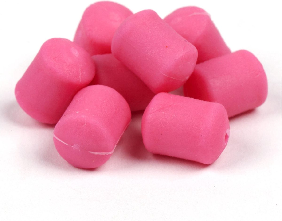 Korda Pop-Up Dumbell | Fruity Squid | 8mm
