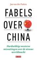 Fabels over China