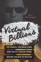 Virtual Billions