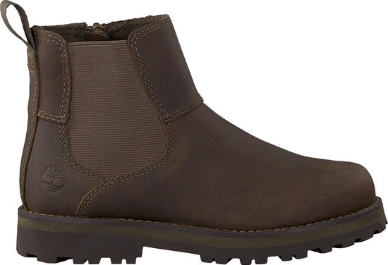 Timberland jongens hotsell