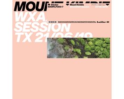 Wxaxrxp Session