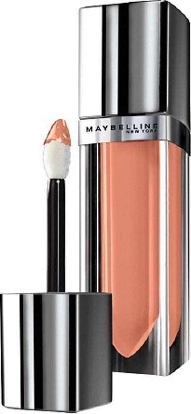 Maybelline Color Elixir Lip Color - Lipgloss - 720 Nude Illusion - Maybelline