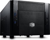 Cooler Master Elite 130 Casing