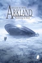 Arkland 2 - ARKLAND