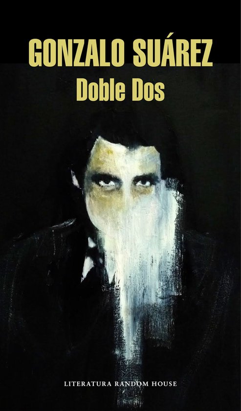 Doble dos - cover