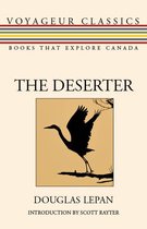 Voyageur Classics 31 - The Deserter