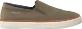 Gant Heren Sneakers Bari - Groen