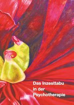 Das Inzesttabu in der Psychotherapie