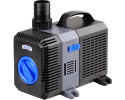 SunSun CTP-2800 SuperEco Fish Aquarium Pump dompelpompen 3000l / h 10W