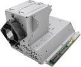 HP Inc CH336-67002 Main PCA / Elec Module SVC