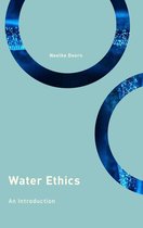 Philosophy, Technology and Society - Water Ethics