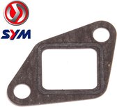 Pakking Distrubutiekettingspanner OEM | Sym / Peugeot 4T