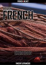 Learn French- Exercises