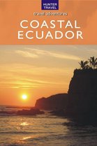 Coastal Ecuador