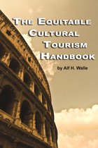 The Equitable Cultural Tourism Handbook