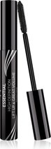 Golden Rose Essential Mascara High Definition&LiftUP&GREAT VOL.