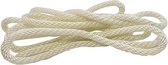Tohatsu / Parsun START LINE MFS8 / MFS9.8 HP (3AA-05013-0)
