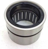 Yamaha Bearing 75A/AED/AET- 75EHD - 85A/AED/AED-TUNA/AET/AEHD 93310-636U4