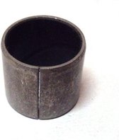 Mercury / Mariner Bushing 8 HP Bodensee (Inter.) 9.9 HP (232 cc) 13.5 HP (Inter.) 15 HP 4-takt 6, 8, 9.9, 10, 13.5, 15 HP (1986-05) 2-takt 23-823943