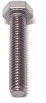 Aftermarket (Mercury Mariner) Screw (REC10-82684430)