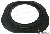 OMC Plate seal (1967-1977) from 120hp (313080)
