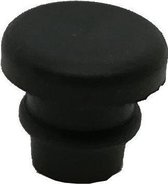 Yamaha/Parsun Insulated Plug 'B' (90464-09M13, 90464-15M08)