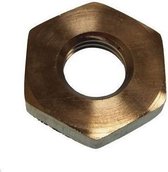 Aftermarket (Yamaha/Parsun) Nut (PAF25-07000304W)